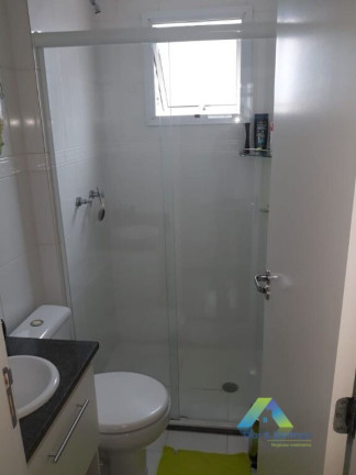 Imagem Apartamento com 3 Quartos à Venda, 84 m² em Saúde - São Paulo