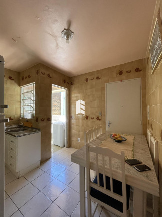 Imagem Apartamento com 3 Quartos à Venda, 82 m² em Centro - Santa Maria