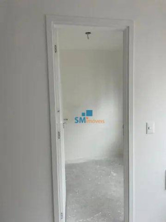Imagem Apartamento com 2 Quartos à Venda, 36 m² em Moema - São Paulo Imagem Apartamento com 2 Quartos à Venda, 36 m² em Moema - São Paulo