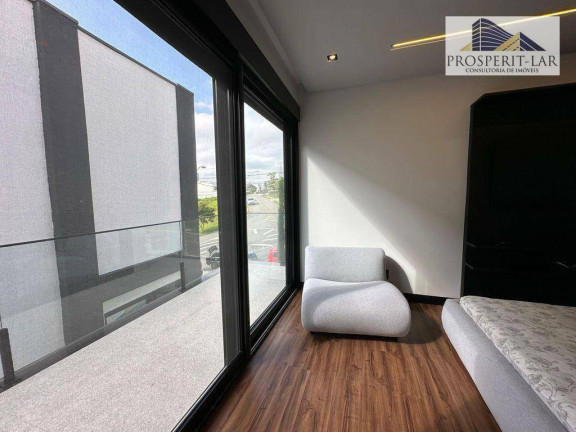 Imagem Casa com 3 Quartos à Venda, 320 m² em Aruã Brisas - Mogi Das Cruzes Imagem Casa com 3 Quartos à Venda, 320 m² em Aruã Brisas - Mogi Das Cruzes