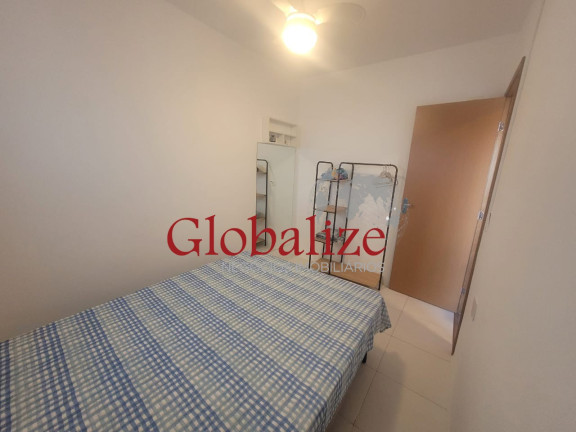 Imagem Imóvel com 2 Quartos à Venda, 72 m² em Encruzilhada - Santos Imagem Imóvel com 2 Quartos à Venda, 72 m² em Encruzilhada - Santos