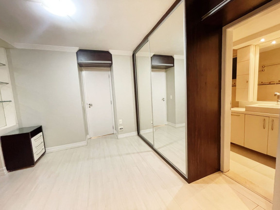 Imagem Imóvel com 3 Quartos à Venda, 105 m² em Norte (águas Claras) - Brasília