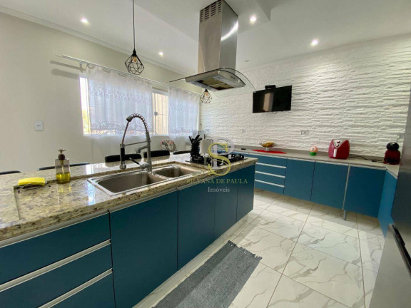 Imagem Casa com 2 Quartos à Venda, 299 m² em Jundiaizinho - Mairiporã Imagem Casa com 2 Quartos à Venda, 299 m² em Jundiaizinho - Mairiporã