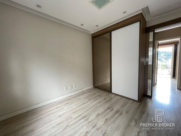 Imagem Casa com 3 Quartos à Venda, 116 m² em Várzea - Teresópolis Imagem Casa com 3 Quartos à Venda, 116 m² em Várzea - Teresópolis