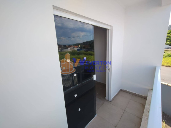 Imagem Sobrado com 2 Quartos à Venda, em Bairro Itaoca - Mongaguá Imagem Sobrado com 2 Quartos à Venda, em Bairro Itaoca - Mongaguá