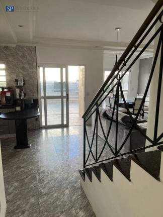 Imagem Casa com 3 Quartos à Venda, 290 m² em Condomínio Villagio Di Fiori - Valinhos Imagem Casa com 3 Quartos à Venda, 290 m² em Condomínio Villagio Di Fiori - Valinhos