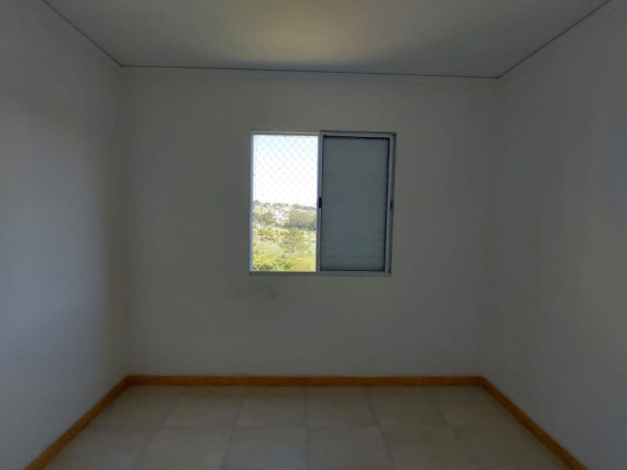 Imagem Apartamento com 2 Quartos à Venda, 47 m²