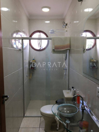 Imagem Sobrado com 5 Quartos à Venda, 154 m² em Quitaúna - Osasco Imagem Sobrado com 5 Quartos à Venda, 154 m² em Quitaúna - Osasco