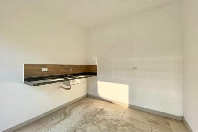 Imagem Casa com 3 Quartos à Venda, 200 m² em Campo Belo - São Paulo Imagem Casa com 3 Quartos à Venda, 200 m² em Campo Belo - São Paulo