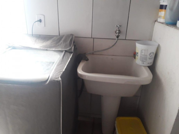 Imagem Casa com 3 Quartos à Venda, 79 m² em Residencial Pacaembú Ii - Itupeva Imagem Casa com 3 Quartos à Venda, 79 m² em Residencial Pacaembú Ii - Itupeva