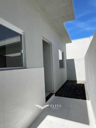 Imagem Casa com 2 Quartos à Venda, 53 m² em Quinta Dos Açorianos - Barra Velha Imagem Casa com 2 Quartos à Venda, 53 m² em Quinta Dos Açorianos - Barra Velha