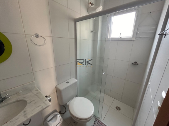 Imagem Apartamento com 3 Quartos à Venda, 73 m² em Itaguá - Ubatuba Imagem Apartamento com 3 Quartos à Venda, 73 m² em Itaguá - Ubatuba
