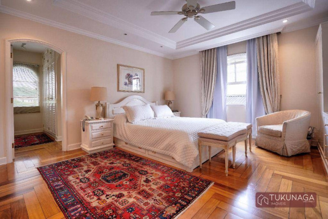 Imagem Sobrado com 5 Quartos à Venda, 577 m² em Jardim São Bento - São Paulo Imagem Sobrado com 5 Quartos à Venda, 577 m² em Jardim São Bento - São Paulo