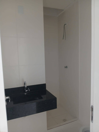 Imagem Casa com 2 Quartos à Venda, 54 m² em Agua Chata - Guarulhos