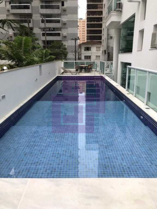 Imagem Apartamento com 3 Quartos à Venda, 210 m² em Pitangueiras - Guarujá Imagem Apartamento com 3 Quartos à Venda, 210 m² em Pitangueiras - Guarujá