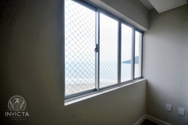Imagem Apartamento com 2 Quartos à Venda, 82 m² em Barra Sul - Balneário Camboriú Imagem Apartamento com 2 Quartos à Venda, 82 m² em Barra Sul - Balneário Camboriú