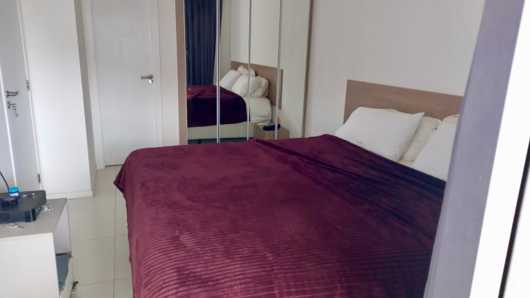 Imagem Imóvel com 3 Quartos à Venda, 95 m² em Recreio Dos Bandeirantes - Rio De Janeiro Imagem Imóvel com 3 Quartos à Venda, 95 m² em Recreio Dos Bandeirantes - Rio De Janeiro