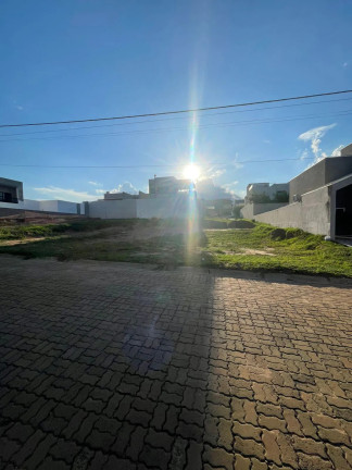 Imagem Apartamento com 2 Quartos à Venda, 80 m² em Perequê - Porto Belo