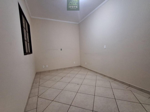 Imagem Apartamento com 2 Quartos à Venda, 90 m² em Socorro