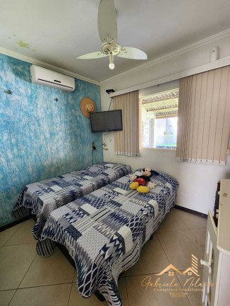Imagem Casa com 2 Quartos à Venda, 110 m² em Saúde - Mogi Mirim Imagem Casa com 2 Quartos à Venda, 110 m² em Saúde - Mogi Mirim