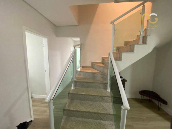 Imagem Cobertura com 3 Quartos à Venda, 218 m² em Tupi - Praia Grande Imagem Cobertura com 3 Quartos à Venda, 218 m² em Tupi - Praia Grande
