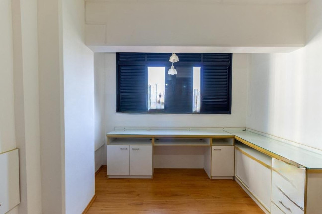 Imagem Apartamento com 2 Quartos à Venda, 54 m² em Perdizes - São Paulo Imagem Apartamento com 2 Quartos à Venda, 54 m² em Perdizes - São Paulo