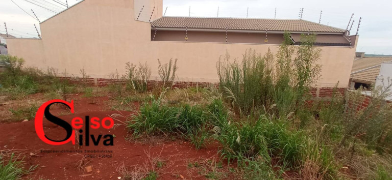 Imagem Terreno à Venda, 250 m² em Jardim São Paulo Ii - Sarandi Imagem Terreno à Venda, 250 m² em Jardim São Paulo Ii - Sarandi
