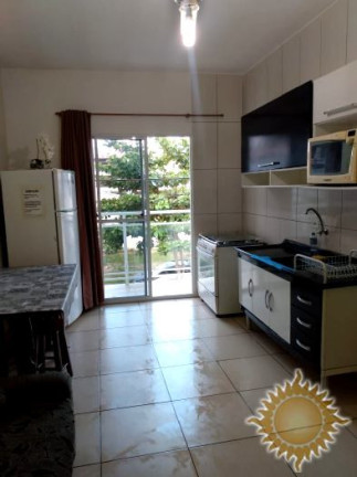 Imagem Sobrado com 2 Quartos à Venda, 88 m² em Toninhas - Ubatuba Imagem Sobrado com 2 Quartos à Venda, 88 m² em Toninhas - Ubatuba