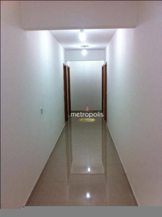 Imagem Sala Comercial à Venda ou Locação, 60 m² em Rudge Ramos - São Bernardo Do Campo Imagem Sala Comercial à Venda ou Locação, 60 m² em Rudge Ramos - São Bernardo Do Campo