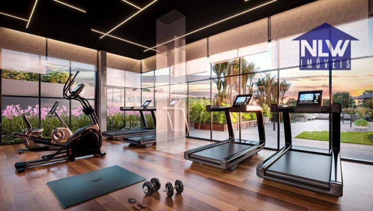 Imagem Apartamento com 1 Quarto à Venda, 37 m² em Vila Anglo Brasileira - São Paulo Imagem Apartamento com 1 Quarto à Venda, 37 m² em Vila Anglo Brasileira - São Paulo