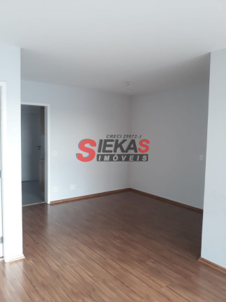 Imagem Apartamento com 4 Quartos à Venda, 136 m² em Penha De França - São Paulo Imagem Apartamento com 4 Quartos à Venda, 136 m² em Penha De França - São Paulo