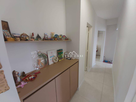 Imagem Apartamento com 3 Quartos à Venda, 76 m² em Jardim Caxambu - Piracicaba Imagem Apartamento com 3 Quartos à Venda, 76 m² em Jardim Caxambu - Piracicaba