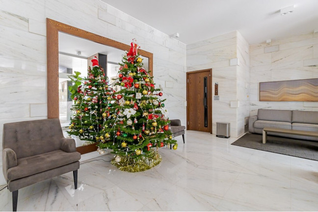 Imagem Apartamento com 4 Quartos à Venda, 365 m² em Higienópolis - São Paulo Imagem Apartamento com 4 Quartos à Venda, 365 m² em Higienópolis - São Paulo