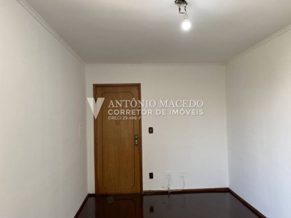 Imagem Apartamento com 2 Quartos à Venda, 60 m² em Vila Monumento - São Paulo Imagem Apartamento com 2 Quartos à Venda, 60 m² em Vila Monumento - São Paulo