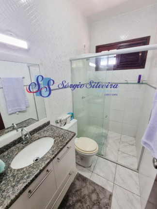 Imagem Casa com 4 Quartos à Venda, 616 m² em Prainha - Aquiraz Imagem Casa com 4 Quartos à Venda, 616 m² em Prainha - Aquiraz