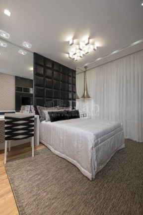 Imagem Apartamento com 3 Quartos à Venda, 182 m² em Centro - Balneário Camboriú Imagem Apartamento com 3 Quartos à Venda, 182 m² em Centro - Balneário Camboriú
