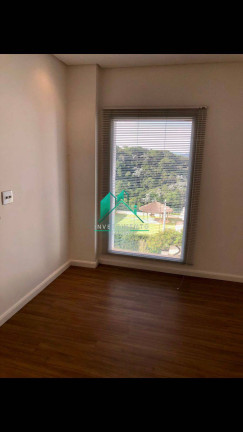 Imagem Casa com 3 Quartos à Venda, 364 m² em Alphaville - Santana De Parnaíba