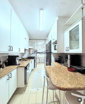 Imagem Apartamento com 3 Quartos à Venda, em Jardim São Paulo(zona Norte) - Sao Paulo Imagem Apartamento com 3 Quartos à Venda, em Jardim São Paulo(zona Norte) - Sao Paulo