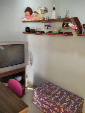 Imagem Casa com 2 Quartos à Venda, 104 m² em Vila Maria Eugênia - Campinas