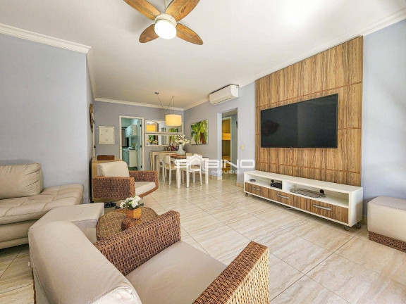 Imagem Apartamento com 3 Quartos à Venda ou Locação, 107 m² em Riviera De São Lourenço - Bertioga Imagem Apartamento com 3 Quartos à Venda ou Locação, 107 m² em Riviera De São Lourenço - Bertioga