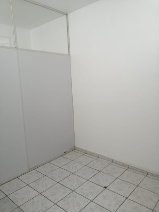 Imagem Sala Comercial para Alugar, 50 m² em Vila Vianelo - Jundiaí Imagem Sala Comercial para Alugar, 50 m² em Vila Vianelo - Jundiaí