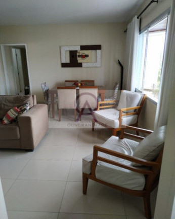 Imagem Imóvel com 3 Quartos à Venda, 108 m² em Pituba - Salvador Imagem Imóvel com 3 Quartos à Venda, 108 m² em Pituba - Salvador