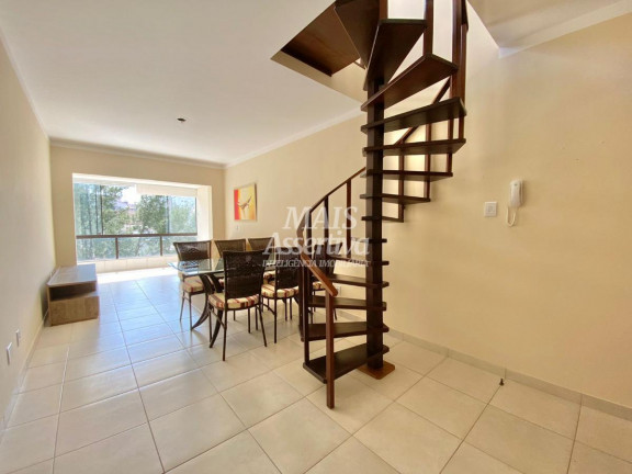 Imagem Apartamento com 2 Quartos à Venda, 152 m² em Centro - Capão Da Canoa
