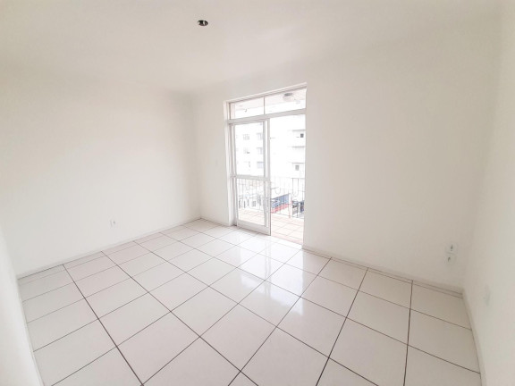 Imagem Apartamento com 3 Quartos à Venda, 86 m² em Centro - Santa Maria Imagem Apartamento com 3 Quartos à Venda, 86 m² em Centro - Santa Maria
