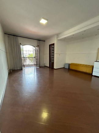Imagem Casa com 4 Quartos à Venda, em Chácara Sergipe/jordanópolis - São Bernardo Do Campo Imagem Casa com 4 Quartos à Venda, em Chácara Sergipe/jordanópolis - São Bernardo Do Campo