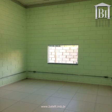 Imagem Imóvel Comercial à Venda, 272 m² em Vila Jovina - Cotia Imagem Imóvel Comercial à Venda, 272 m² em Vila Jovina - Cotia