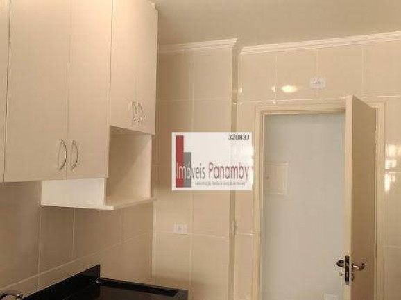 Imagem Apartamento com 3 Quartos à Venda ou Locação, 75 m² em Vila Da Saúde - São Paulo Imagem Apartamento com 3 Quartos à Venda ou Locação, 75 m² em Vila Da Saúde - São Paulo