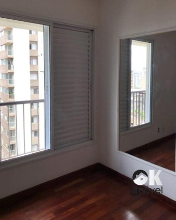 Imagem Apartamento com 2 Quartos à Venda, 62 m² em Higienópolis - São Paulo