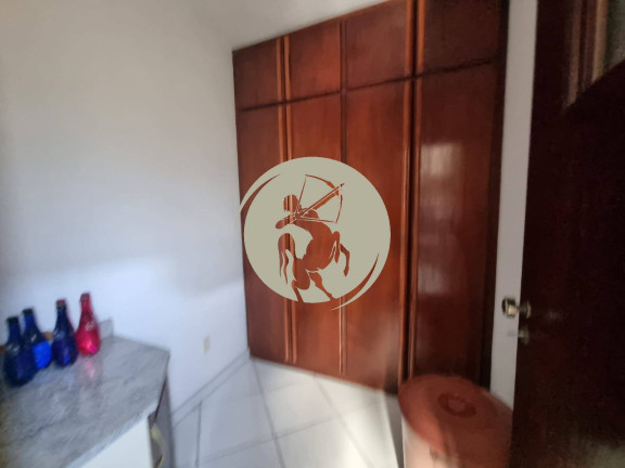 Imagem Apartamento com 3 Quartos à Venda, 110 m² em Campo Grande - Santos Imagem Apartamento com 3 Quartos à Venda, 110 m² em Campo Grande - Santos