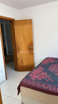 Imagem Apartamento com 2 Quartos à Venda, 77 m² em Intermares - Cabedelo Imagem Apartamento com 2 Quartos à Venda, 77 m² em Intermares - Cabedelo